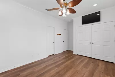1676 NW County Road 1030, Mount Vernon, TX 75457 - Photo 14