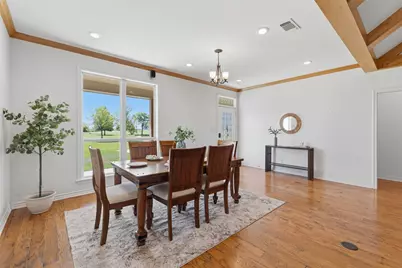 1676 NW County Road 1030, Mount Vernon, TX 75457 - Photo 6