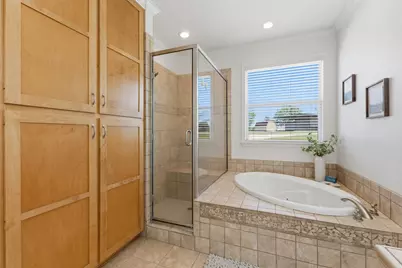 1676 NW County Road 1030, Mount Vernon, TX 75457 - Photo 24