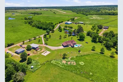 1676 NW County Road 1030, Mount Vernon, TX 75457 - Photo 40