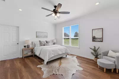 1676 NW County Road 1030, Mount Vernon, TX 75457 - Photo 20