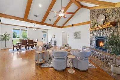 1676 NW County Road 1030, Mount Vernon, TX 75457 - Photo 4