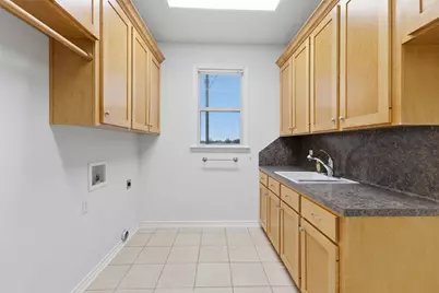 1676 NW County Road 1030, Mount Vernon, TX 75457 - Photo 30