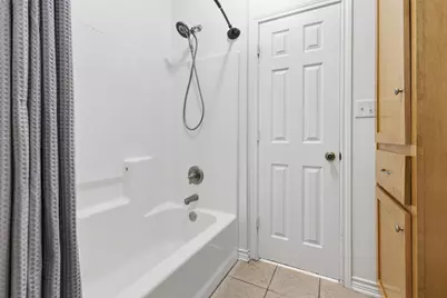 1676 NW County Road 1030, Mount Vernon, TX 75457 - Photo 18