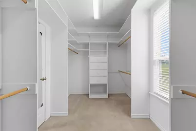 1676 NW County Road 1030, Mount Vernon, TX 75457 - Photo 26