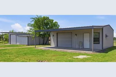 1676 NW County Road 1030, Mount Vernon, TX 75457 - Photo 38