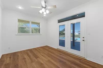 1676 NW County Road 1030, Mount Vernon, TX 75457 - Photo 16