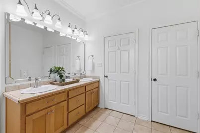 1676 NW County Road 1030, Mount Vernon, TX 75457 - Photo 28