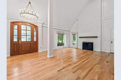 153 Meadowcreek Road, Coppell, TX 75019 - Photo 6