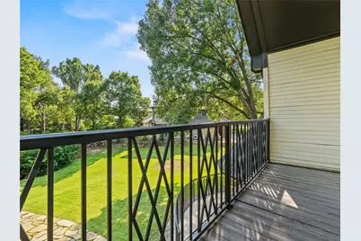 153 Meadowcreek Road, Coppell, TX 75019 - Photo 28