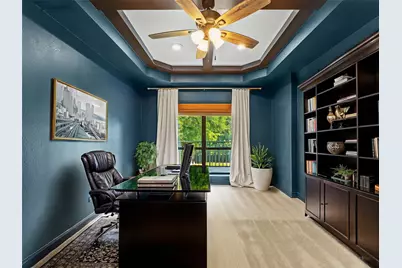 153 Meadowcreek Road, Coppell, TX 75019 - Photo 18