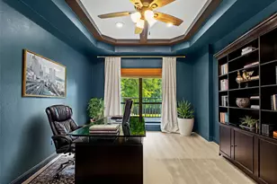 153 Meadowcreek Rd, Coppell, TX 75019 - Photo 18