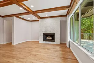 153 Meadowcreek Rd, Coppell, TX 75019 - Photo 8