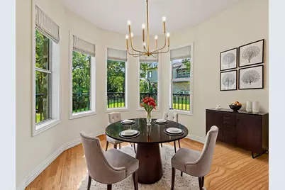 153 Meadowcreek Road, Coppell, TX 75019 - Photo 10