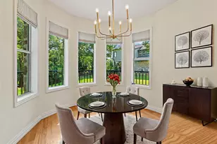 153 Meadowcreek Rd, Coppell, TX 75019 - Photo 10