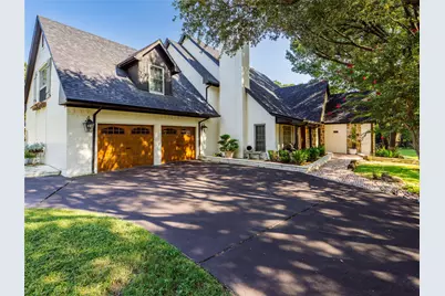 153 Meadowcreek Road, Coppell, TX 75019 - Photo 1