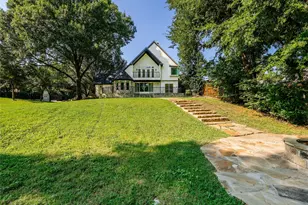 153 Meadowcreek Rd, Coppell, TX 75019 - Photo 34