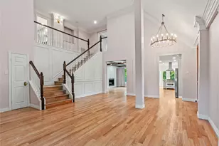 153 Meadowcreek Rd, Coppell, TX 75019 - Photo 4