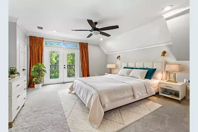 153 Meadowcreek Road, Coppell, TX 75019 - Photo 22