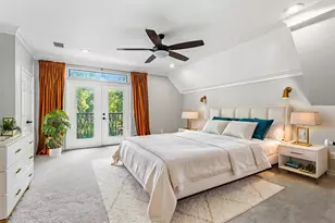 153 Meadowcreek Rd, Coppell, TX 75019 - Photo 22