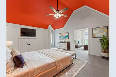 153 Meadowcreek Road, Coppell, TX 75019 - Photo 30