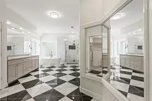 153 Meadowcreek Rd, Coppell, TX 75019 - Photo 26