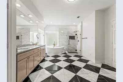 153 Meadowcreek Road, Coppell, TX 75019 - Photo 24