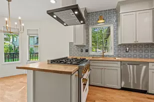 153 Meadowcreek Rd, Coppell, TX 75019 - Photo 12