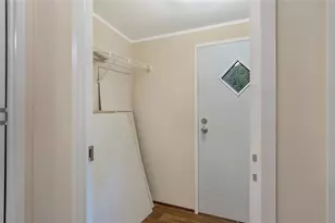 5390 Fm 314 S, LaRue, TX 75770 - Photo 12