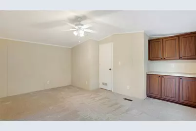 5390 Fm 314 S, LaRue, TX 75770 - Photo 14