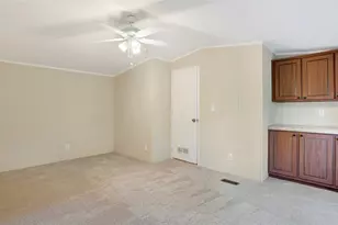 5390 Fm 314 S, LaRue, TX 75770 - Photo 14