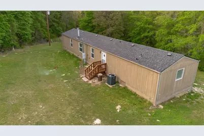 5390 Fm 314 S, LaRue, TX 75770 - Photo 2
