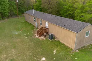 5390 Fm 314 S, LaRue, TX 75770 - Photo 2