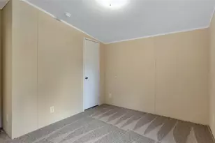 5390 Fm 314 S, LaRue, TX 75770 - Photo 6