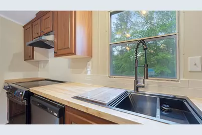 5390 Fm 314 S, LaRue, TX 75770 - Photo 22