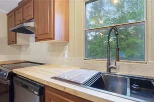 5390 Fm 314 S, LaRue, TX 75770 - Photo 22