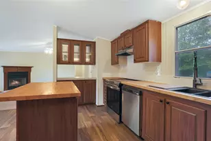 5390 Fm 314 S, LaRue, TX 75770 - Photo 10