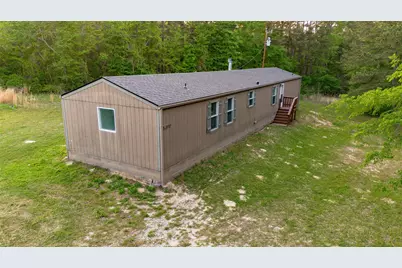 5390 Fm 314 S, LaRue, TX 75770 - Photo 26