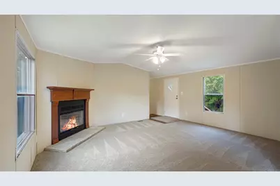 5390 Fm 314 S, LaRue, TX 75770 - Photo 4