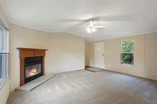 5390 Fm 314 S, LaRue, TX 75770 - Photo 4