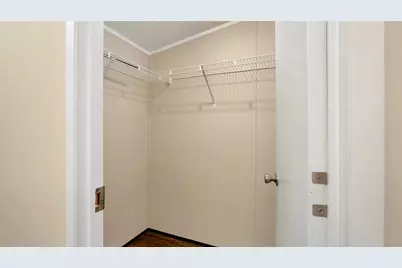 5390 Fm 314 S, LaRue, TX 75770 - Photo 18