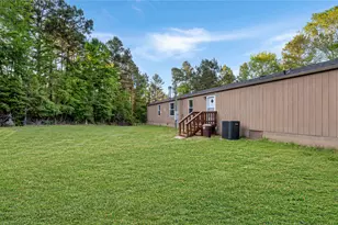 5390 Fm 314 S, LaRue, TX 75770 - Photo 24