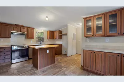 5390 Fm 314 S, LaRue, TX 75770 - Photo 8