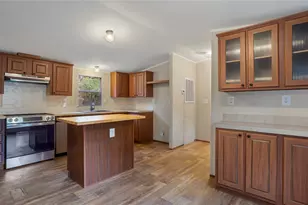 5390 Fm 314 S, LaRue, TX 75770 - Photo 8