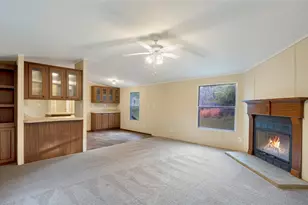 5390 Fm 314 S, LaRue, TX 75770 - Photo 1