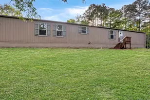 5390 Fm 314 S, LaRue, TX 75770 - Photo 2