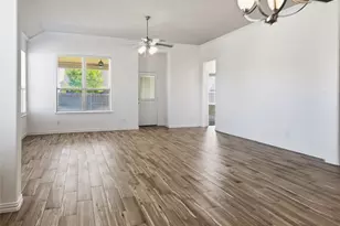 7248 Paso Verde Dr, Fort Worth, TX 76131 - Photo 12