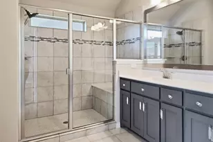 7248 Paso Verde Dr, Fort Worth, TX 76131 - Photo 18