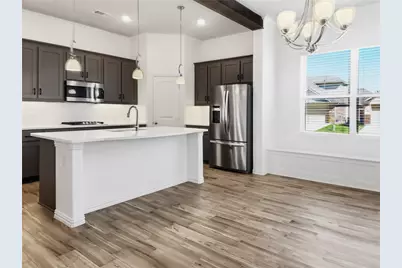 7248 Paso Verde Drive, Fort Worth, TX 76131 - Photo 8