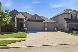 7248 Paso Verde Dr, Fort Worth, TX 76131 - Photo 2